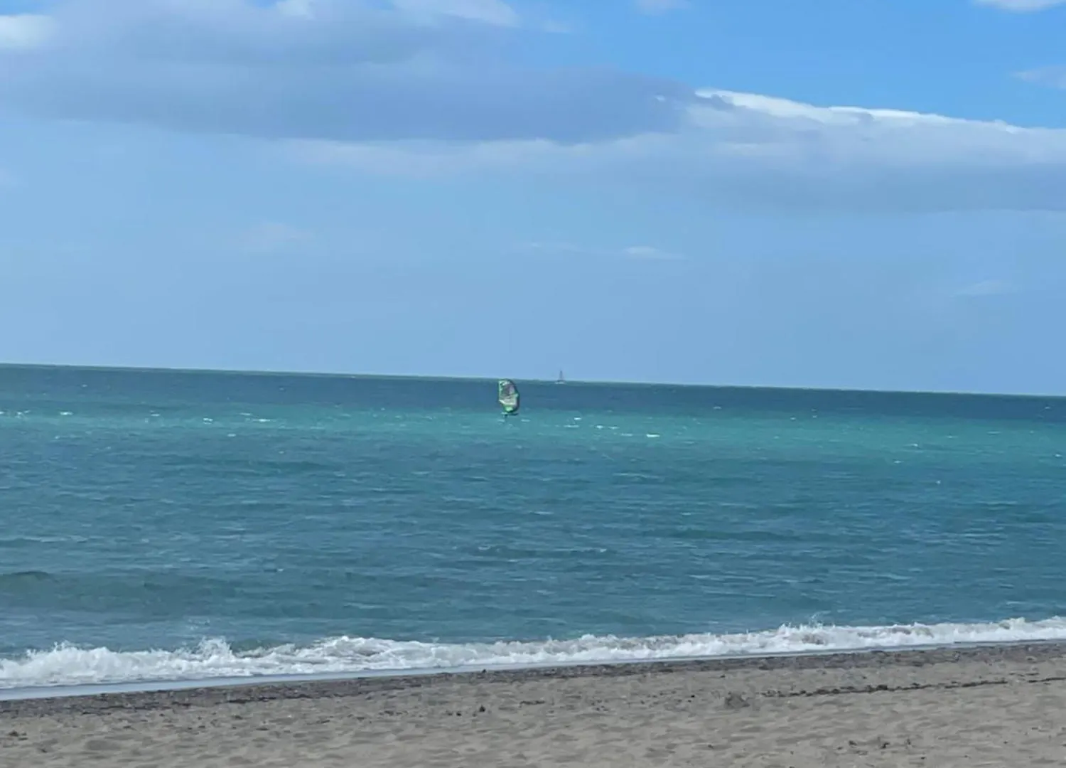 Fuengirola Beach Apartment By Stay Belonio Spain